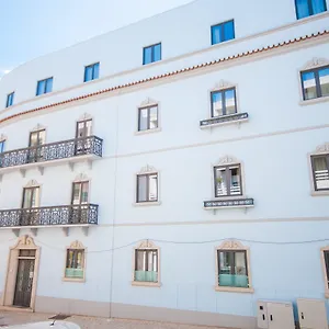 Hotel De