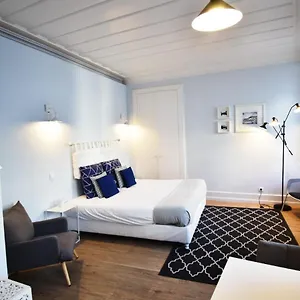https://sophia-residences.hotelscoimbra.com