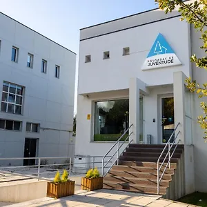 https://hi-hostel-viseu-pousada-de-juventude.hotelscoimbra.com