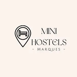 Marques Mini Lisbona