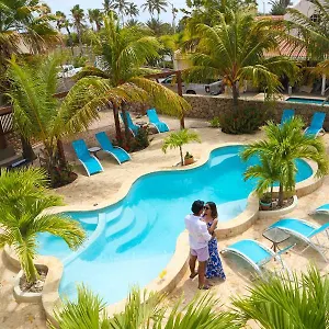 https://aqua-viva-suites.comcaribbean.com