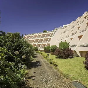 Hotel Quinta Do Estreito ****