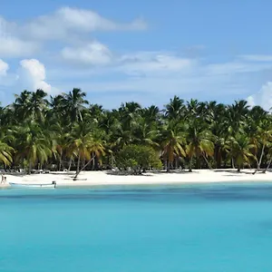 https://arcoiris-share-apartment-bavaro-punta-cana.comcaribbean.com