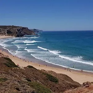 Pensjonat Casa Sol