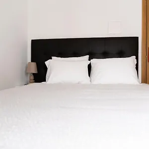 Hostel Oceanoasis